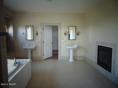 1330 Hillside Dr, Snowflake, AZ 85937 photo 17