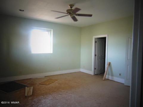 1330 Hillside Dr, Snowflake, AZ 85937 photo 2