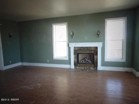 1330 Hillside Dr, Snowflake, AZ 85937 photo 14