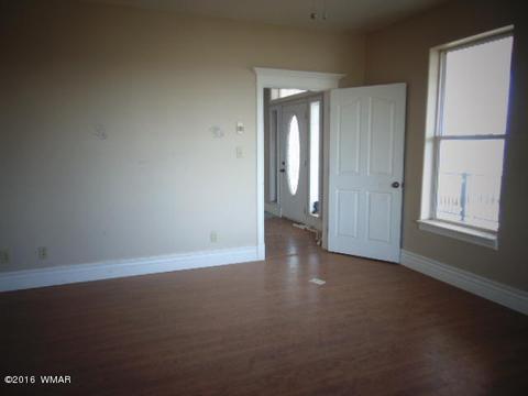 1330 Hillside Dr, Snowflake, AZ 85937 photo 11