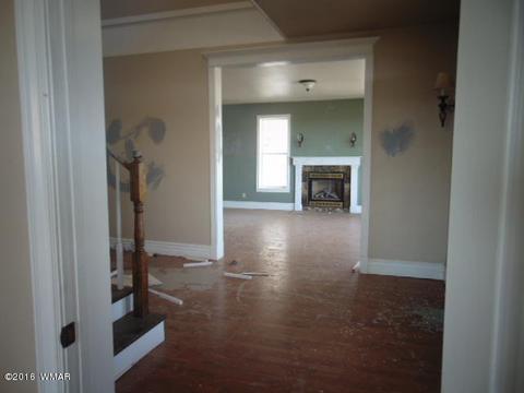 1330 Hillside Dr, Snowflake, AZ 85937 photo 12