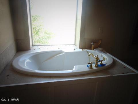 1330 Hillside Dr, Snowflake, AZ 85937 photo 18