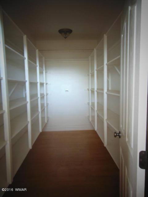 1330 Hillside Dr, Snowflake, AZ 85937 photo 7