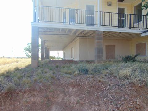 1330 Hillside Dr, Snowflake, AZ 85937 photo 23