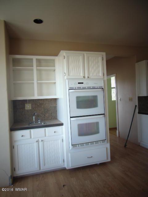 1330 Hillside Dr, Snowflake, AZ 85937 photo 6