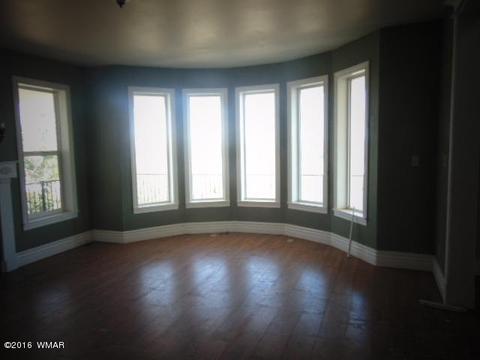 1330 Hillside Dr, Snowflake, AZ 85937 photo 13