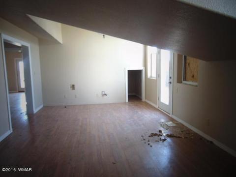 1330 Hillside Dr, Snowflake, AZ 85937 photo 20