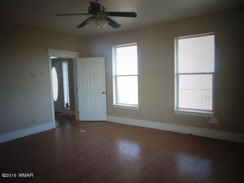 1330 Hillside Dr, Snowflake, AZ 85937 photo 8