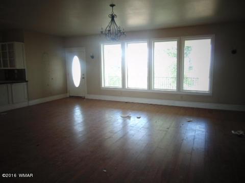 1330 Hillside Dr, Snowflake, AZ 85937 photo 15