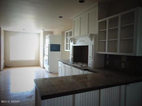1330 Hillside Dr, Snowflake, AZ 85937 photo 3