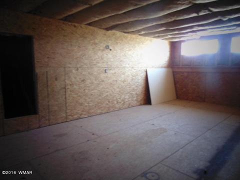 1330 Hillside Dr, Snowflake, AZ 85937 photo 19