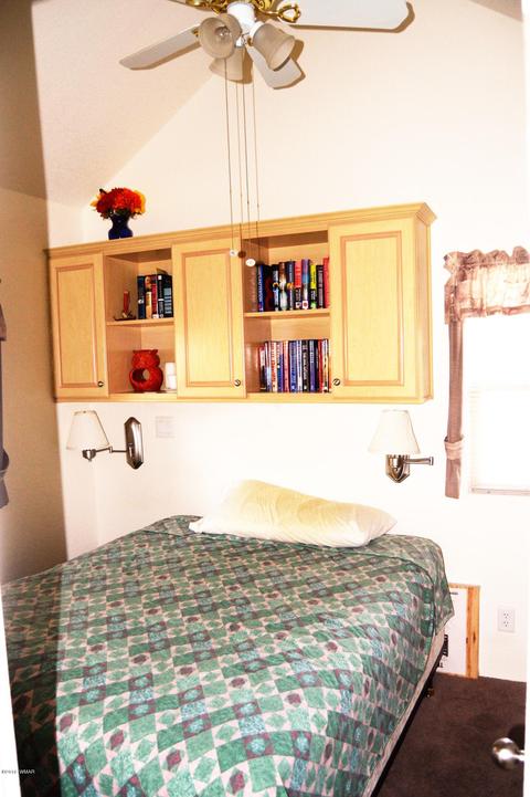2310 E Hanging Tree, Show Low, AZ 85901 photo 12