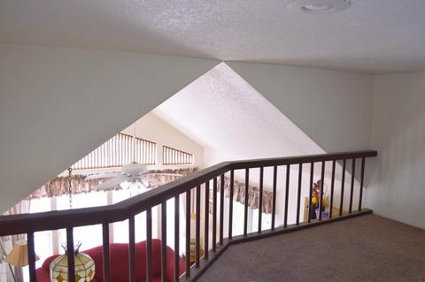 2310 E Hanging Tree, Show Low, AZ 85901 photo 22