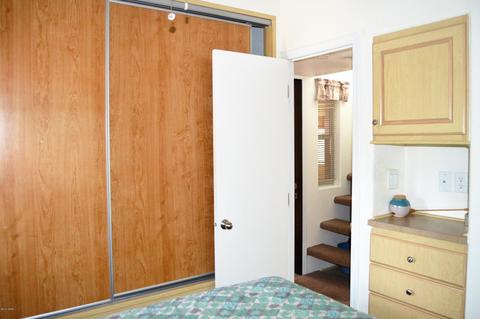 2310 E Hanging Tree, Show Low, AZ 85901 photo 14