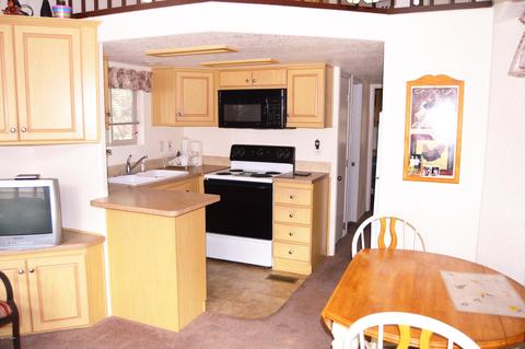 2310 E Hanging Tree, Show Low, AZ 85901 photo 18