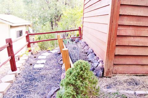 2310 E Hanging Tree, Show Low, AZ 85901 photo 9