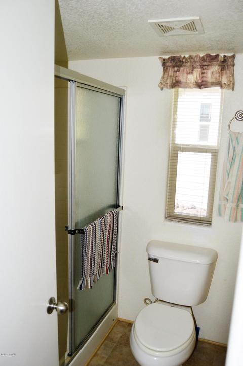 2310 E Hanging Tree, Show Low, AZ 85901 photo 16