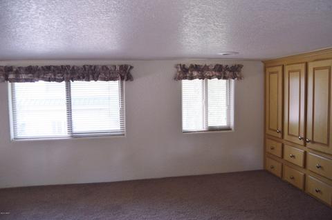 2310 E Hanging Tree, Show Low, AZ 85901 photo 21