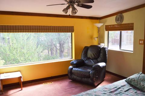 2310 E Hanging Tree, Show Low, AZ 85901 photo 11