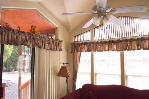 2310 E Hanging Tree, Show Low, AZ 85901 photo 20
