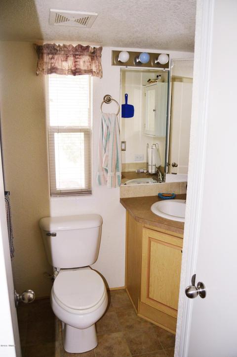 2310 E Hanging Tree, Show Low, AZ 85901 photo 15
