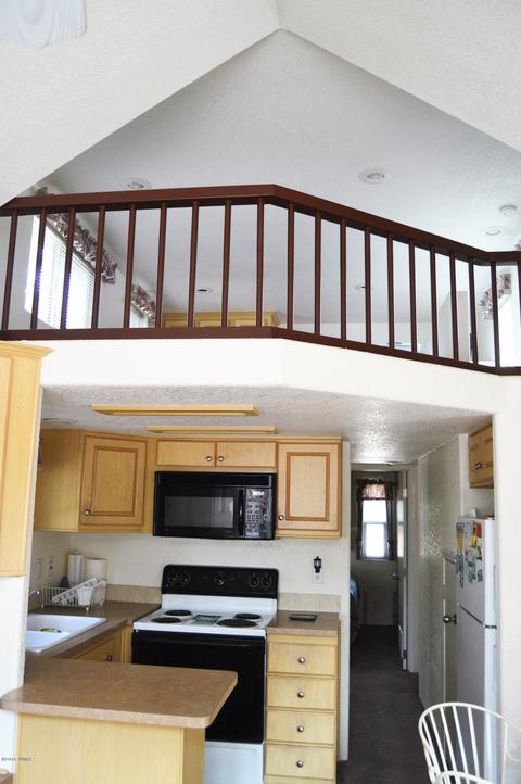 2310 E Hanging Tree, Show Low, AZ 85901 photo 17