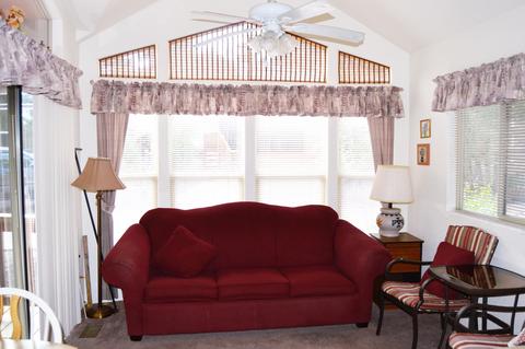2310 E Hanging Tree, Show Low, AZ 85901 photo 19