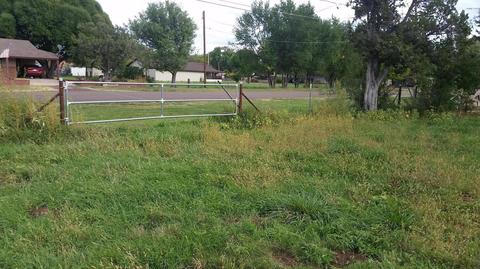 355 E Cattle Ln, Taylor, AZ 85939 photo 12