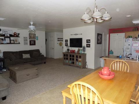339 S Hamblin St, Eagar, AZ 85925 photo 7