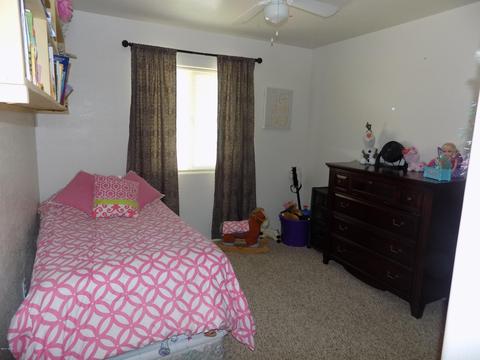 339 S Hamblin St, Eagar, AZ 85925 photo 13