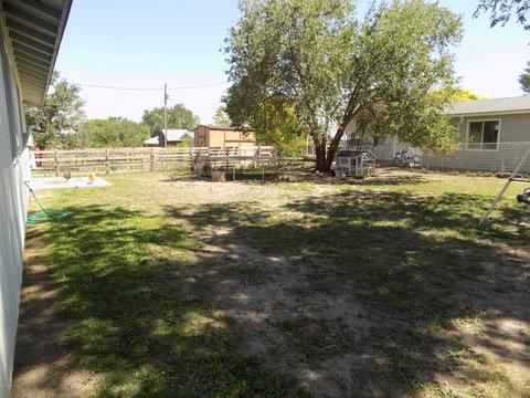 339 S Hamblin St, Eagar, AZ 85925 photo 5