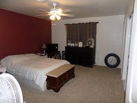 339 S Hamblin St, Eagar, AZ 85925 photo 12