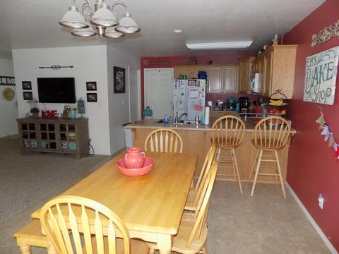 339 S Hamblin St, Eagar, AZ 85925 photo 11