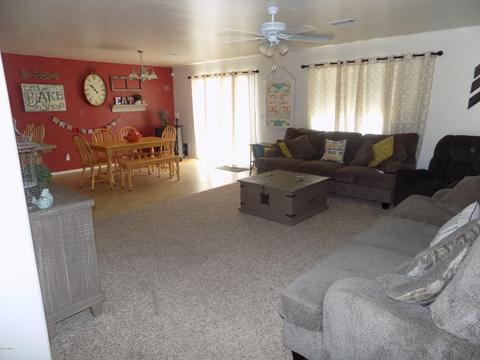 339 S Hamblin St, Eagar, AZ 85925 photo 10