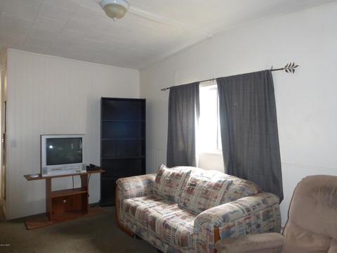 3581 Wildflower Dr, Overgaard, AZ 85933 photo 9
