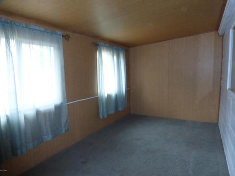 3581 Wildflower Dr, Overgaard, AZ 85933 photo 7