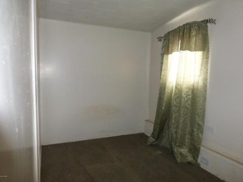 3581 Wildflower Dr, Overgaard, AZ 85933 photo 15