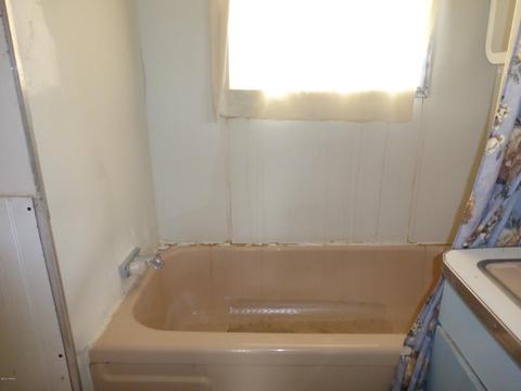 3581 Wildflower Dr, Overgaard, AZ 85933 photo 14