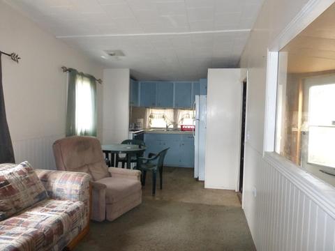3581 Wildflower Dr, Overgaard, AZ 85933 photo 11