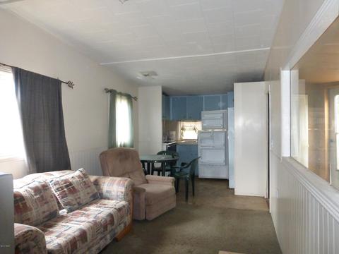 3581 Wildflower Dr, Overgaard, AZ 85933 photo 13