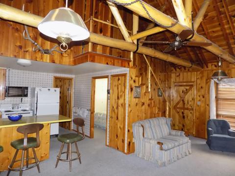 1286 S Cedar St, Eagar, AZ 85925 photo 14