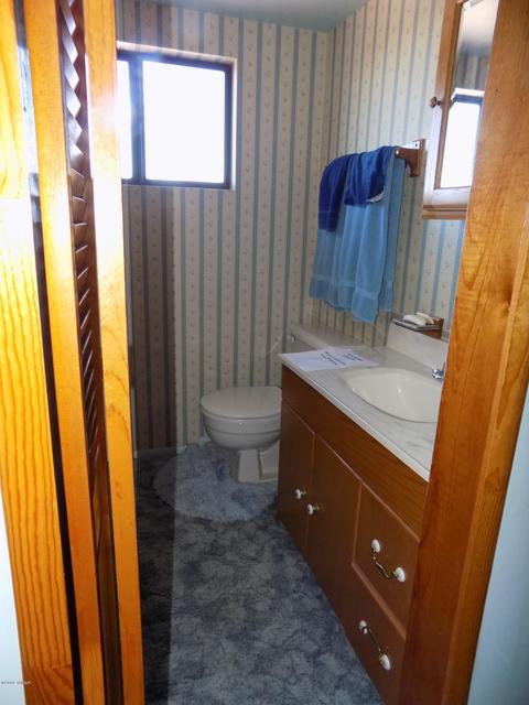 1286 S Cedar St, Eagar, AZ 85925 photo 19