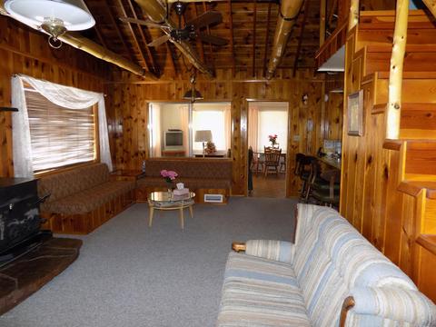 1286 S Cedar St, Eagar, AZ 85925 photo 21