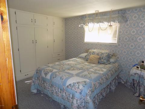 1286 S Cedar St, Eagar, AZ 85925 photo 16