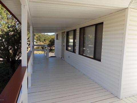 1286 S Cedar St, Eagar, AZ 85925 photo 10