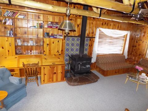 1286 S Cedar St, Eagar, AZ 85925 photo 20
