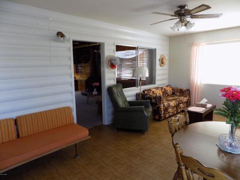 1286 S Cedar St, Eagar, AZ 85925 photo 11