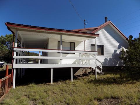1286 S Cedar St, Eagar, AZ 85925 photo 7