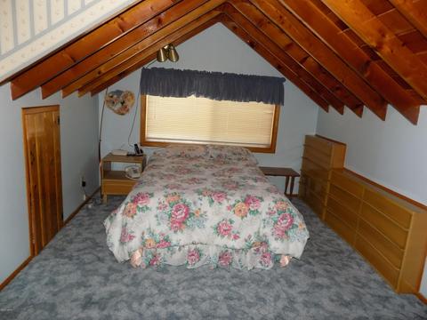 1286 S Cedar St, Eagar, AZ 85925 photo 18