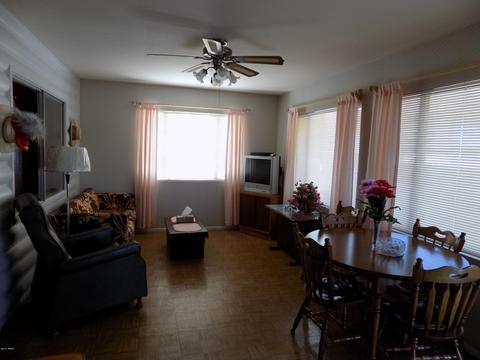 1286 S Cedar St, Eagar, AZ 85925 photo 12